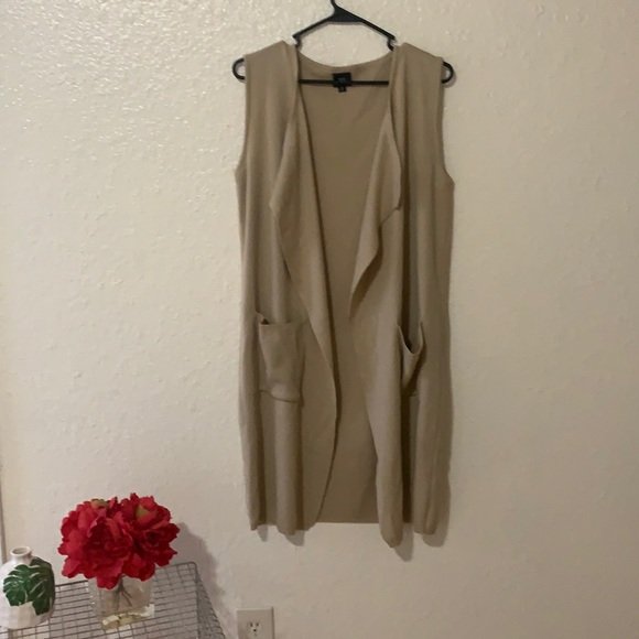 Brand new, I used it one time! - Picture 1 of 2